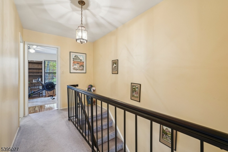 Inwood at Great Notch - Residential