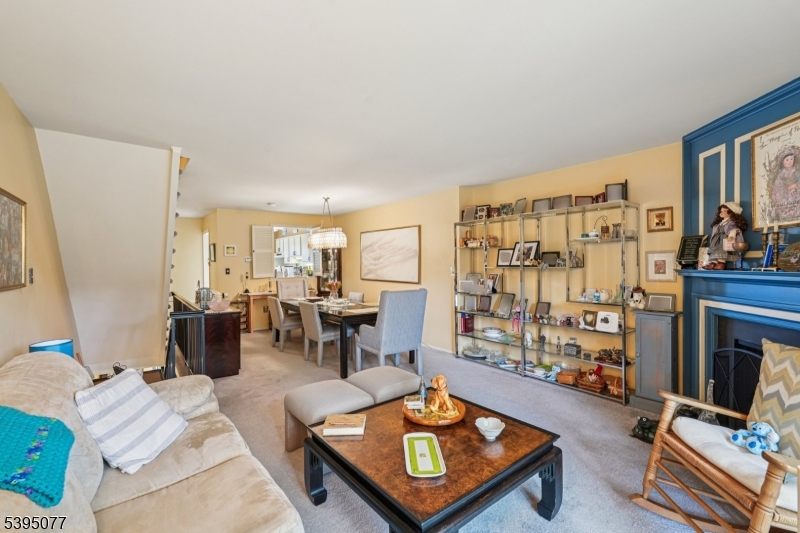 Inwood at Great Notch - Residential