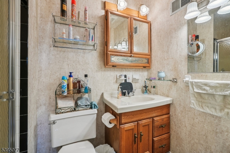 Inwood at Great Notch - Residential