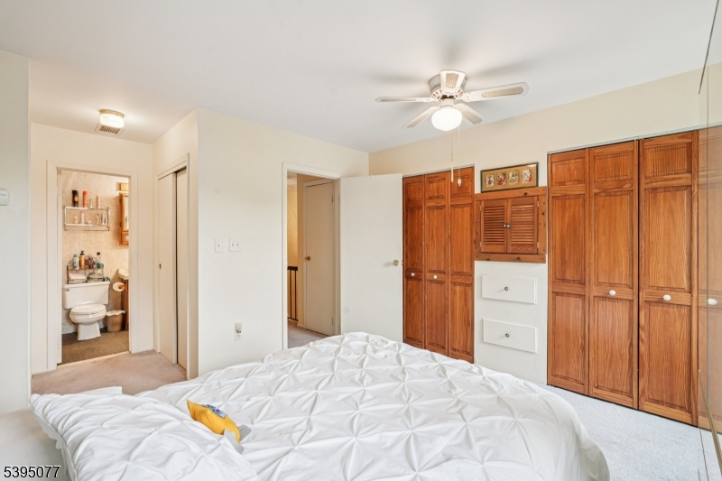 Inwood at Great Notch - Residential