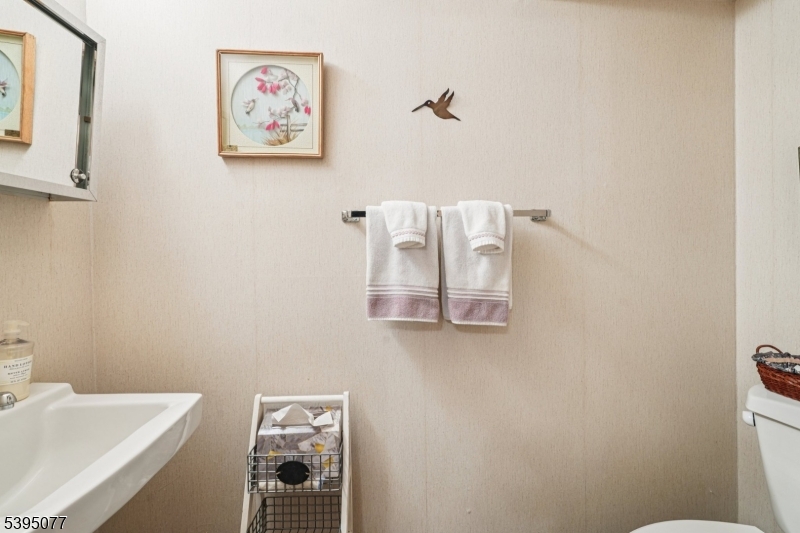 Inwood at Great Notch - Residential