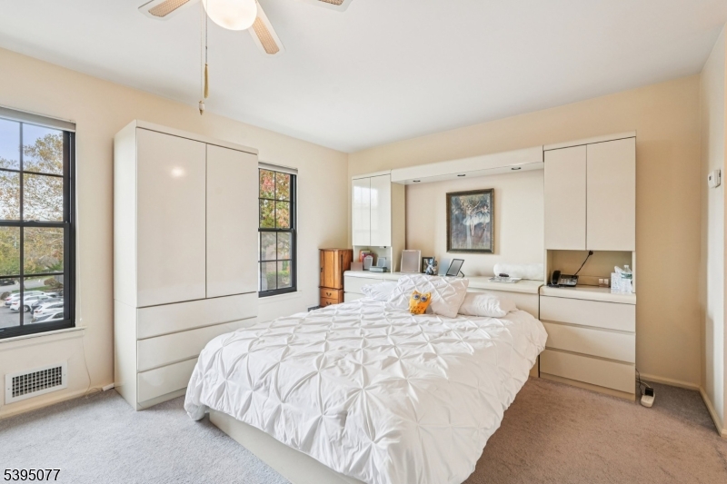 Inwood at Great Notch - Residential