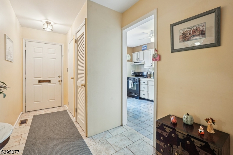 Inwood at Great Notch - Residential