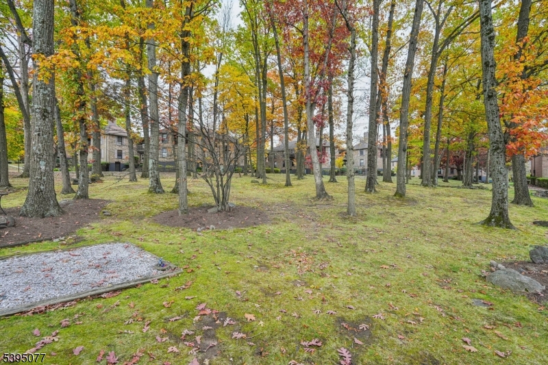 Inwood at Great Notch - Residential