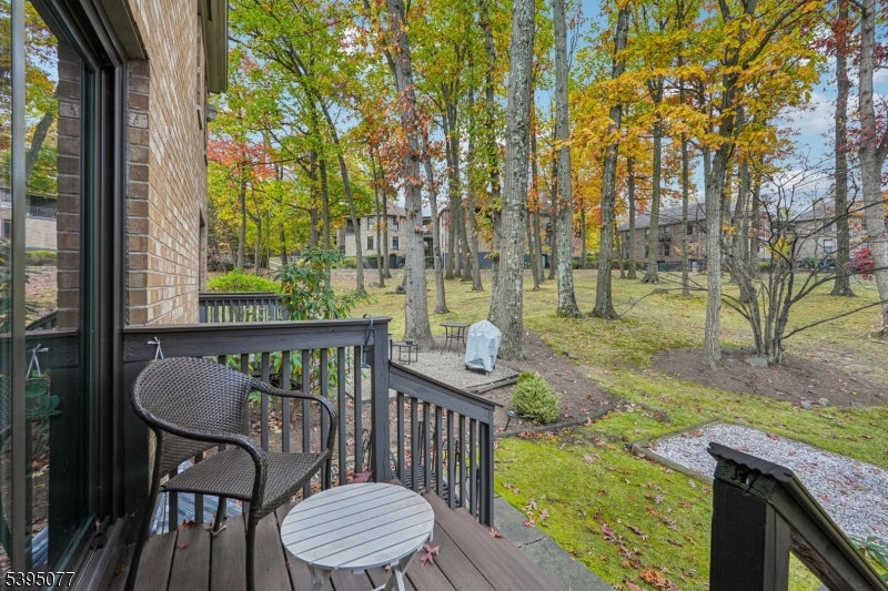 Inwood at Great Notch - Residential