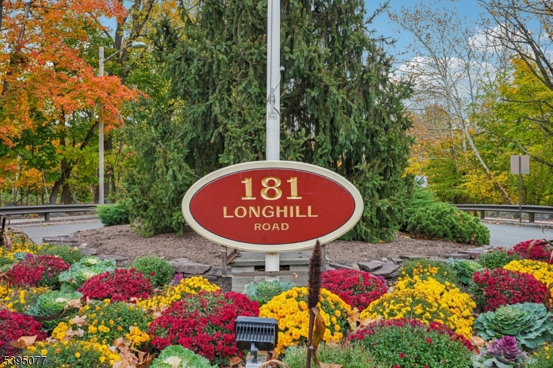 Inwood at Great Notch - Residential