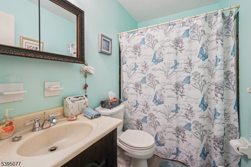 Inwood at Great Notch - Residential