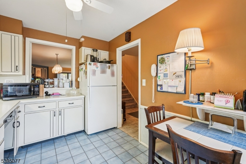 Inwood at Great Notch - Residential