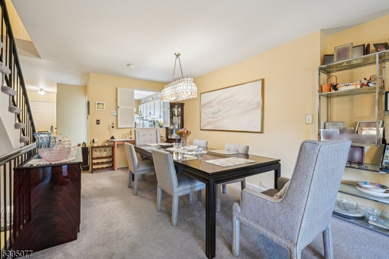 Inwood at Great Notch - Residential