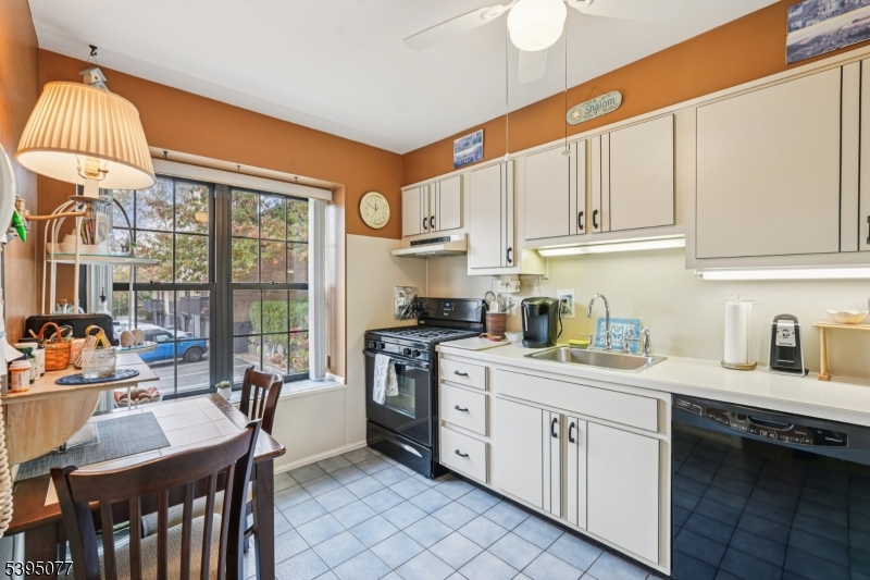 Inwood at Great Notch - Residential