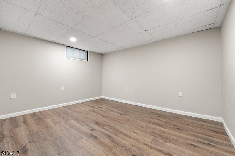 Central Phillipsburg - Residential