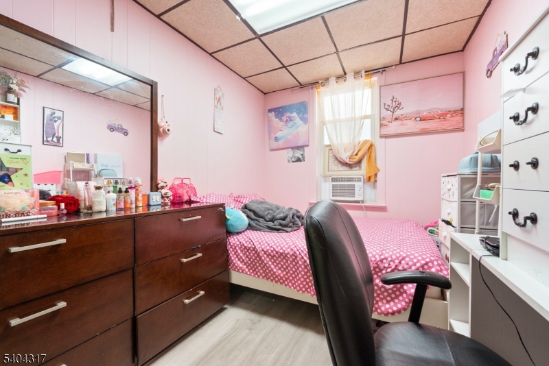 Central Phillipsburg - Residential