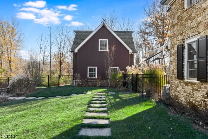 East Mendham Washington Val - Residential