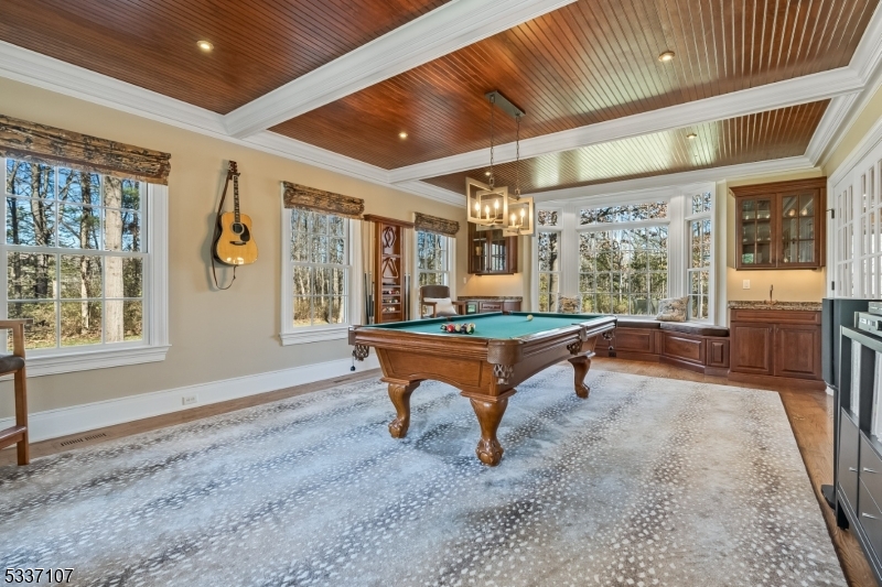 East Mendham Washington Val - Residential