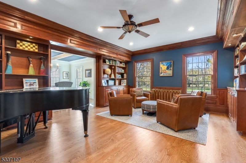 East Mendham Washington Val - Residential