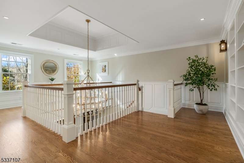 East Mendham Washington Val - Residential