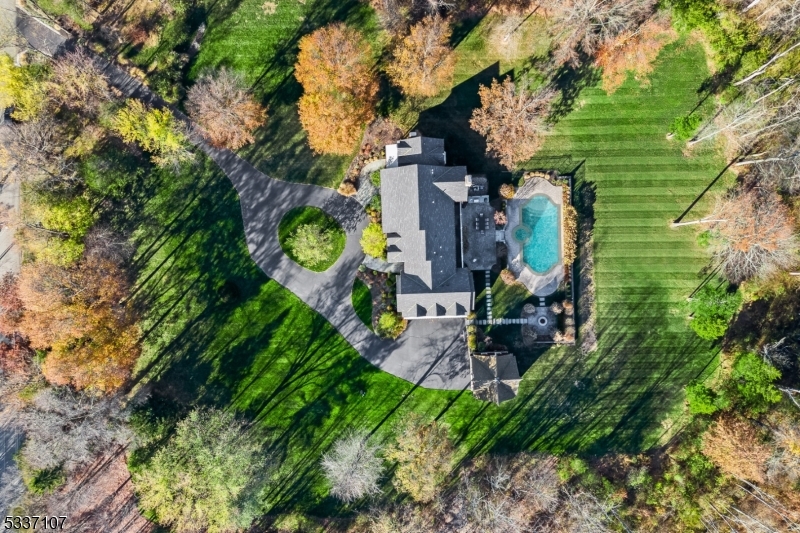 East Mendham Washington Val - Residential