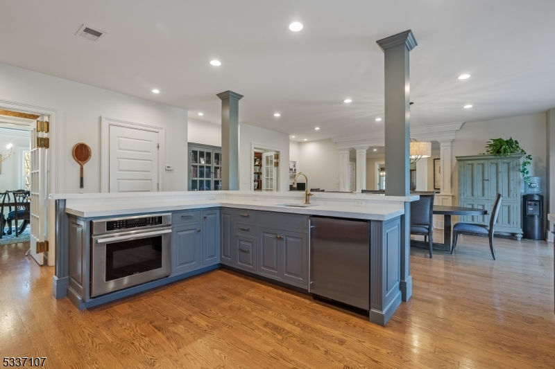 East Mendham Washington Val - Residential