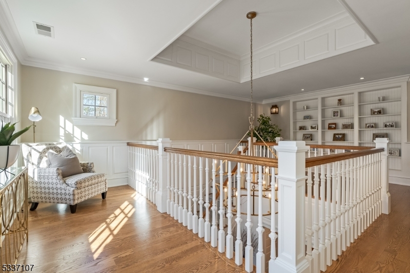 East Mendham Washington Val - Residential