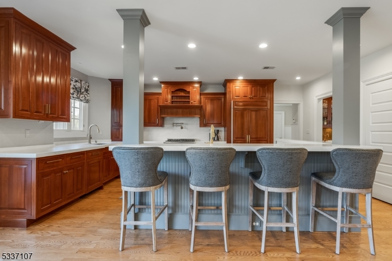 East Mendham Washington Val - Residential