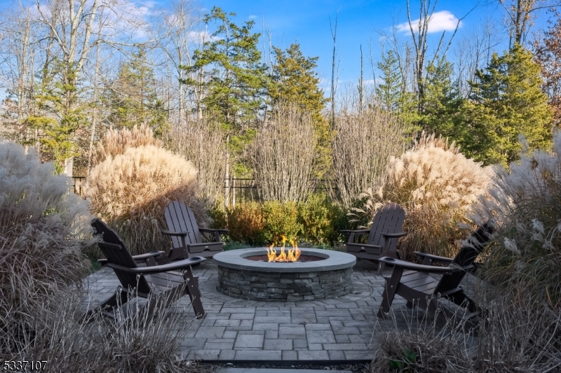 East Mendham Washington Val - Residential