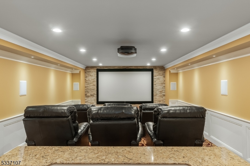 East Mendham Washington Val - Residential