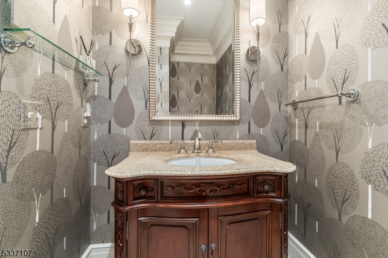 East Mendham Washington Val - Residential