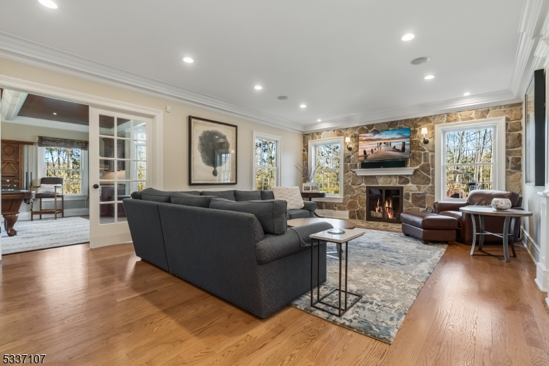 East Mendham Washington Val - Residential