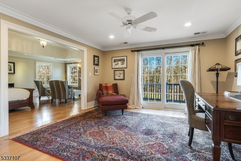 East Mendham Washington Val - Residential