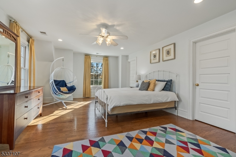 East Mendham Washington Val - Residential