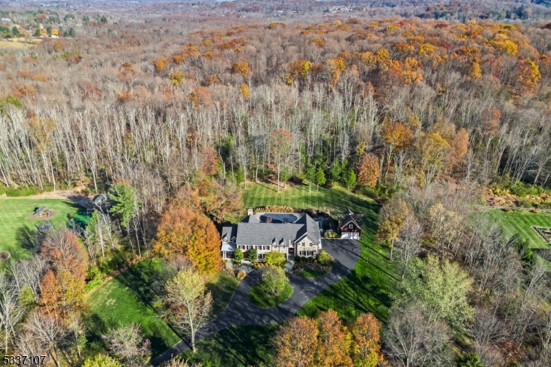 East Mendham Washington Val - Residential