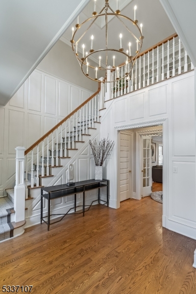 East Mendham Washington Val - Residential