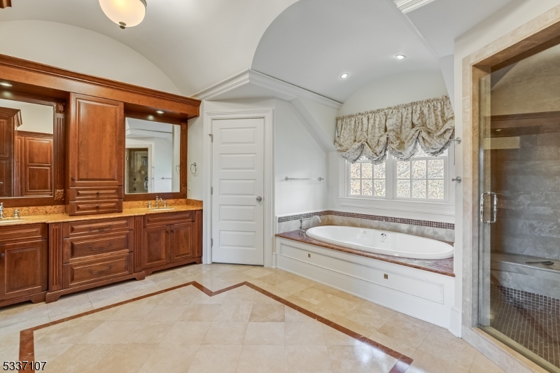 East Mendham Washington Val - Residential