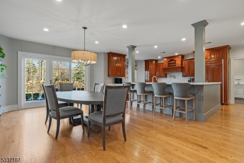 East Mendham Washington Val - Residential