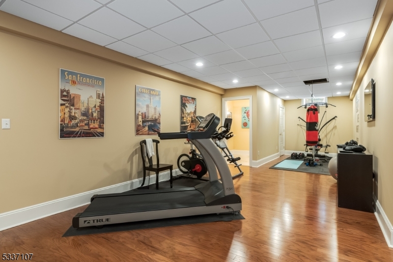 East Mendham Washington Val - Residential