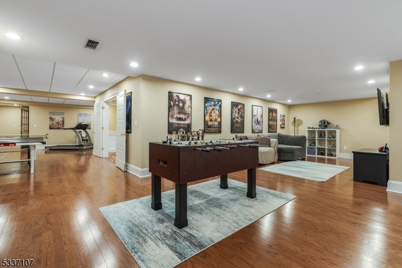 East Mendham Washington Val - Residential