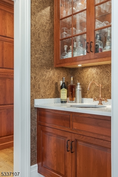 East Mendham Washington Val - Residential