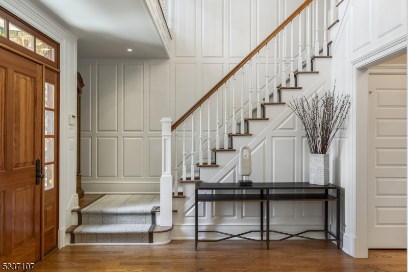 East Mendham Washington Val - Residential