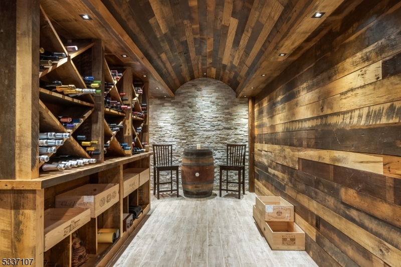 East Mendham Washington Val - Residential