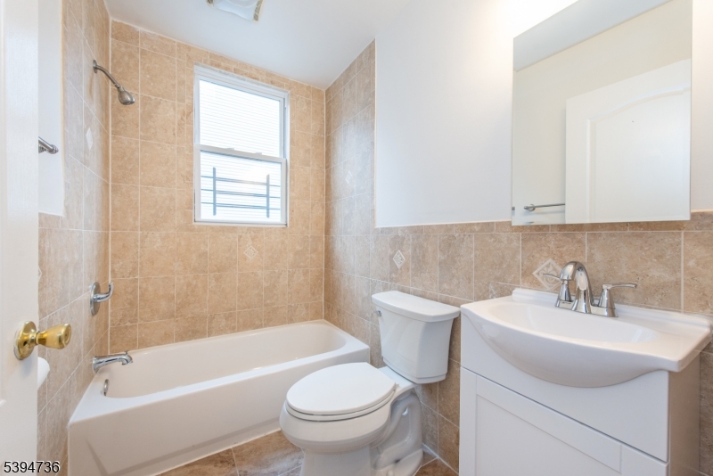 Fairmount - Residential Lease