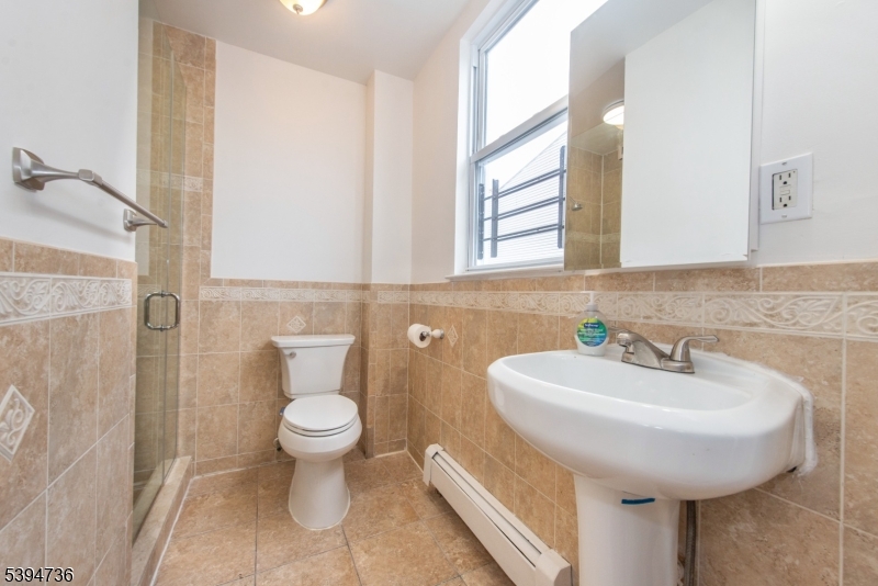 Fairmount - Residential Lease