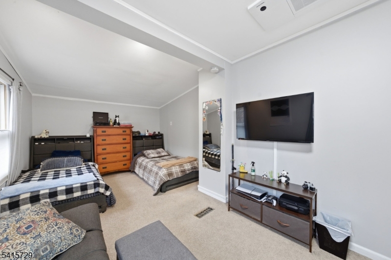 White Meadow Lake - Residential