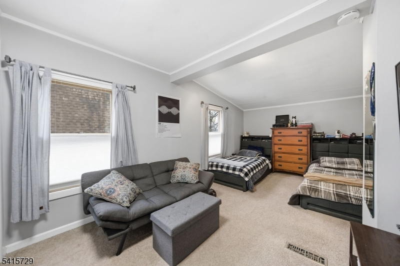 White Meadow Lake - Residential