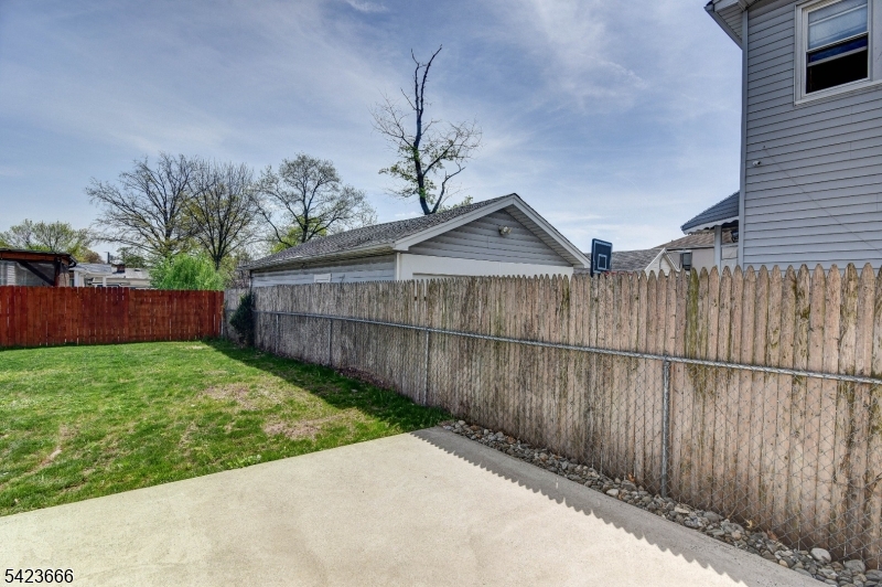 Connecticut Farms - Residential