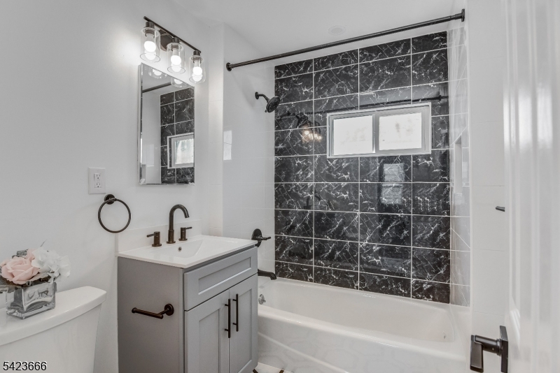 Connecticut Farms - Residential