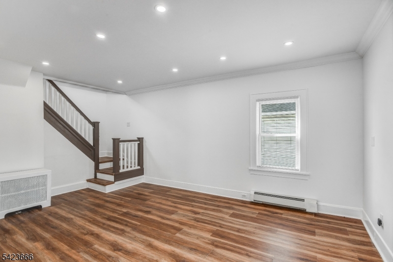 Connecticut Farms - Residential