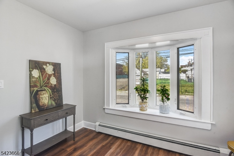 Connecticut Farms - Residential