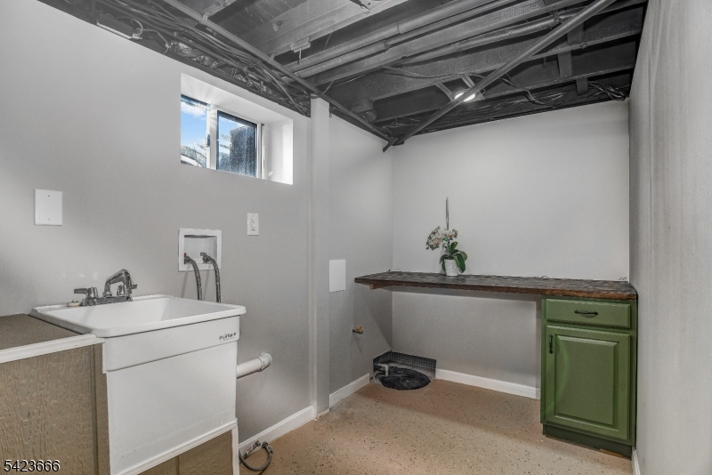 Connecticut Farms - Residential