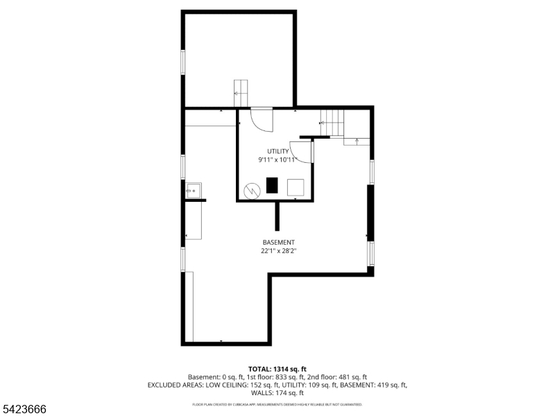 Connecticut Farms - Residential