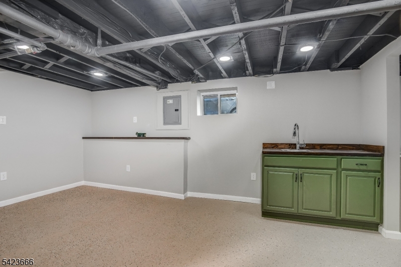 Connecticut Farms - Residential